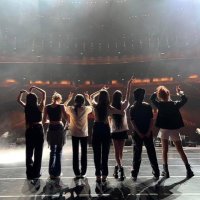 งงไงงวย💪🏿 (@dekbea0803) 's Twitter Profile Photo งงไงงวย💪🏿 (@dekbea0803) 's Twitter Profile Photo