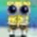 nsfwofc (@nsfwgrah) Twitter profile photo nsfwofc (@nsfwgrah) Twitter profile photo