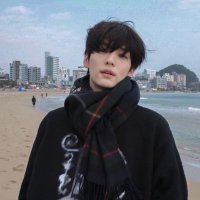 now @aoarashiis ✩ (@layoverkths) 's Twitter Profile