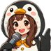 政治を見守るチャンネル (@seijiwomimamoru) Twitter profile photo 政治を見守るチャンネル (@seijiwomimamoru) Twitter profile photo