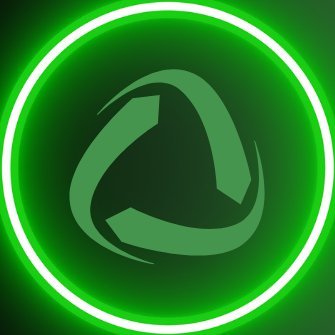 AvenaGroup_'s profile picture. Secure and Sustainable Destruction Solutions 🌱🌍