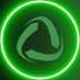 Avena Group (@avenagroup_) Twitter profile photo Avena Group (@avenagroup_) Twitter profile photo
