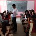 Vinay Kumar. (@vinayku01727724) Twitter profile photo Vinay Kumar. (@vinayku01727724) Twitter profile photo