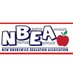 NBEA (@newnbea) Twitter profile photo NBEA (@newnbea) Twitter profile photo