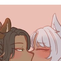 Bangkit (@leonafuckerr) 's Twitter Profile