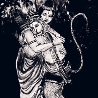 डीएनए न्यूज़ (उन्नाव) (@hanuman_mi74608) 's Twitter Profile Photo डीएनए न्यूज़ (उन्नाव) (@hanuman_mi74608) 's Twitter Profile Photo