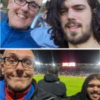 Tim Shots ATFC (@timboatfc) 's Twitter Profile