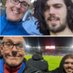 Tim Shots ATFC (@timboatfc) Twitter profile photo Tim Shots ATFC (@timboatfc) Twitter profile photo