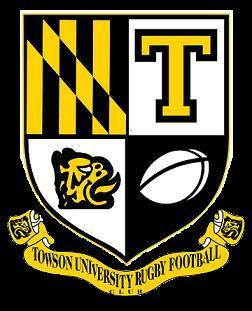 Official Twitter of the Division 1 Towson Tigers Men’s Rugby Program | EST. 1975 | TURFC 🏉 #LiveToTry