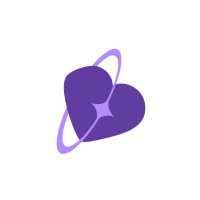 Boraami (@boraami_app) 's Twitter Profile