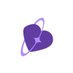 Boraami (@boraami_app) Twitter profile photo Boraami (@boraami_app) Twitter profile photo