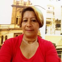 Nancy Leliebre Revilla | Comunicación Social (@nancyguantanamo) 's Twitter Profile