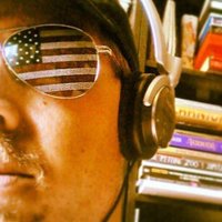 Damien Willis (@damienwillis) 's Twitter Profile Photo Damien Willis (@damienwillis) 's Twitter Profile Photo