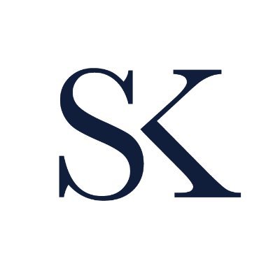 Stone King has a reputation for excellence amongst both private and commercial clients and is a national leader in the charity and education sectors.