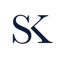 Stone King (@stonekingllp) 's Twitter Profile