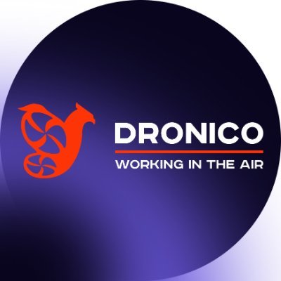 DronicoAero's profile picture.