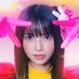 ahegaoMAGIC (@ahegaomg) Twitter profile photo ahegaoMAGIC (@ahegaomg) Twitter profile photo