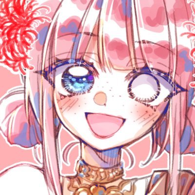 nyoisa ga'eki @ gilgamesh ☀ 24 ☀ hunt train enthusiast ☀ ffxiv is a dress-up game first and an MMO second
(moving to https://t.co/hWaihA3jf3!)