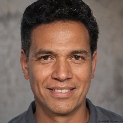 Interim Dean of Cognitive Healing at Harvard University