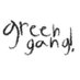アニメーター GREEN (@obfsgreen) Twitter profile photo アニメーター GREEN (@obfsgreen) Twitter profile photo