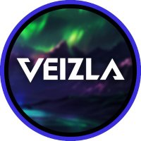 Veizla (@veizla) 's Twitter Profile Photo Veizla (@veizla) 's Twitter Profile Photo