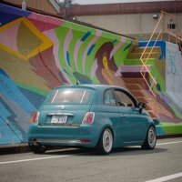 Hiroさんと他312人 (@aba_31212hiro) 's Twitter Profile Photo