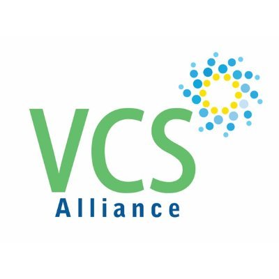 The VCS Alliance is a registered charity that works to build capacity in and support the voluntary and community sector in Bradford and Craven districts