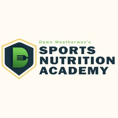 🎯 Guides parents, coaches, clubs & schools of athletes 6-18 seeking expert & cutting edge nutrition & testing to reach their goals & dreams 💯🧠🥣💤🥕💦⛽💨