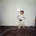Hosein (@hoseinamiriy79) Twitter profile photo Hosein (@hoseinamiriy79) Twitter profile photo