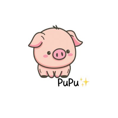 marikasun0303's profile picture. ママでも自由に働ける時代 在宅ワークで理想のライフスタイルを✨  WEBデザイン勉強中‼︎ 事務歴8年目 お仕事案件引き受けます♪ ご相談は、DMまで✉️