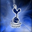 Dan George - @dannyboi304 - Twitter