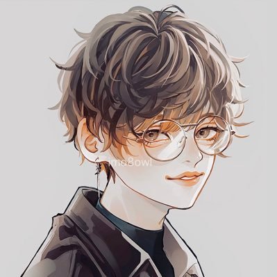 8田さんのプロフィール画像