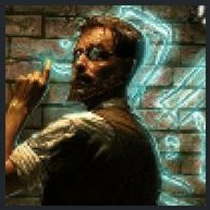 Ivan Borg (@ivanborga) 's Twitter Profile