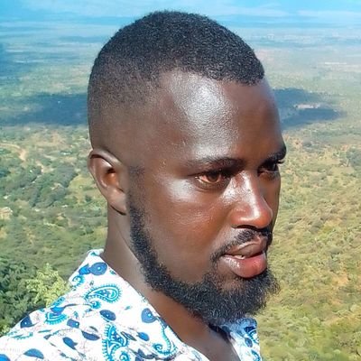 peterchepkonga2's profile picture. My hardwork determine my future