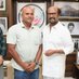 V.Murali Sridhar (@vmuralisridhar) Twitter profile photo V.Murali Sridhar (@vmuralisridhar) Twitter profile photo