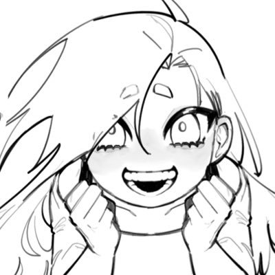 Sorrisaさんのプロフィール画像
