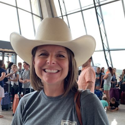 indysmom24's profile picture. 