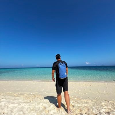 Ijoy284's profile picture. Bring Yoji Back!