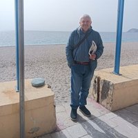Salvatore Strano (@3ce56a59a48c4a7) 's Twitter Profile