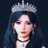 wonderlychan's profile image