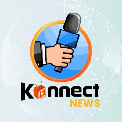 📣 Amplifying voices from Kenya's vibrant neighborhoods
📱 Tech-driven, hyperlocal journalism
📰 Gen-Z perspectives | Community Impact
🌍 By @KonnectInternet