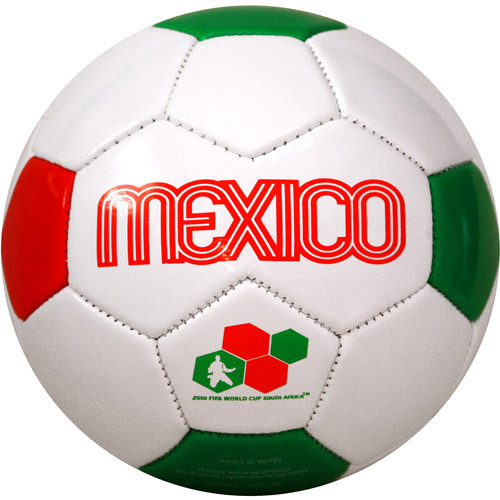 Soy un adicto al futbol, en especial futbol mexicano y cree esta cuenta para compartir mis opiniones de lo que veo jornada tras jornada en El futbol mexicano.