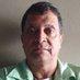 José A Martínez V (@jose_amartinezv) Twitter profile photo José A Martínez V (@jose_amartinezv) Twitter profile photo