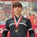 Wylan Damon (@wylandamonwrest) Twitter profile photo