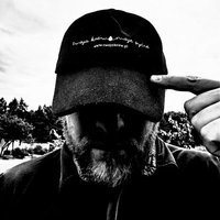 Daniel Wyrwich (@danielwyrwich) 's Twitter Profile