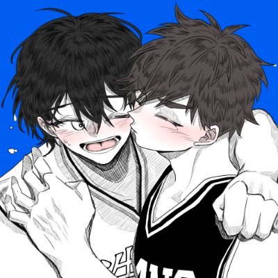마당さんのプロフィール画像