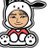 myon_0428
