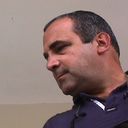 Pedro Tomás Estrada - @pestrada1 - Twitter