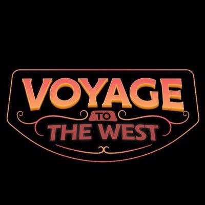 voyagetothewest's profile picture. Where risk meets adventure. Bet, strategize, and conquer the wild frontier. No limits, just wild rewards. Powered by @MidasLabs_Game