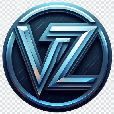 vamoszaragoza32's profile picture. 